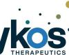 Lykos Therapeutics annonce l’achèvement de l’étude européenne de phase 2 sur le traitement du SSPT assisté par MDMA