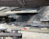 Québec débloque 40 millions de dollars pour décontaminer la tour du Stade olympique