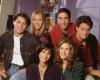 Le casting de « Friends » fêtera les 20 ans de la fin de la série sans Matthew Perry