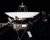 la sonde historique, perdue dans l’espace, enfin retrouvée par la NASA ! – .