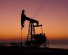 LNG Energy signe un accord pour exploiter le pétrole au Venezuela