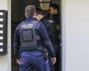 Réseau de pédopornographie démantelé en France et en Allemagne, dix-neuf suspects arrêtés