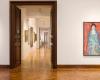 Estimé entre 30 et 50 millions d’euros, un tableau de Gustav Klimt mis aux enchères en Autriche