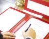 Accord Maroc-Arabie Saoudite pour accélérer l’examen des brevets