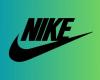 Nike casse les prix de ses baskets avec des offres à -50%
