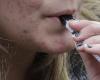 L’OMS préoccupée par la consommation « alarmante » d’alcool et de cigarettes électroniques chez les adolescents