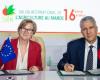 le projet IBTIKAR renforce la coopération Maroc-UE dans les domaines agricole et forestier