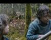 « Frères », l’histoire vraie d’une enfance passée en forêt