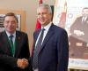 comment le Maroc et l’Espagne veulent dynamiser leur coopération