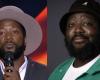 viol collectif, enquête, statut de témoin assisté… de quoi sont accusés les comédiens Djimo et Lenny M’Bunga ? – .