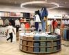 La chaîne de vêtements UNIQ de Shoprite prévoit davantage de magasins et d’approvisionnement local