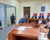 en Ukraine, les procès pour « collaboration » avec l’ennemi russe se comptent par milliers