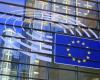 « La directive européenne sur le devoir de vigilance va bousculer certaines grandes entreprises françaises »