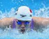 L’agence française antidopage comprend « l’enthousiasme » après le scandale au sein de la natation chinoise
