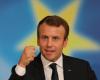 Que reste-t-il du discours de Macron de 2017 sur l’Union européenne ? – .