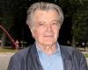 Philippe Laudenbach, acteur aux plus d’une centaine de seconds rôles, est décédé à 88 ans