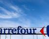 Carrefour accélère son plan d’économies