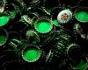 Heineken augmente son débit début 2024