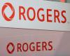 Rogers Communications annonce une baisse de 50 % de ses bénéfices