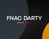 Fnac Darty présente ses résultats du premier trimestre 2024