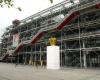 La Cour des comptes critique sévèrement le Centre Pompidou dans un rapport