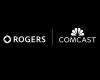 Rogers va proposer des produits Comcast et Xfinity de classe mondiale au Canada