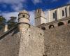 La Citadelle de Sisteron, grande dame de l’Histoire, « pépite » des Alpes-de-Haute-Provence