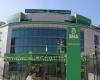 La Banque nationale d’Algérie envisage de doubler son capital pour le porter à 2,2 milliards de dollars