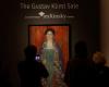 Aucun record pour la vente d’un mystérieux tableau de Gustav Klimt en Autriche