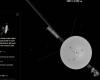 La NASA rétablit le contact avec la sonde Voyager 1