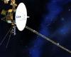 Le Voyager 1 de la NASA reprend enfin son sens puisqu’il transmet des données scientifiques utilisables pour la première fois en cinq mois après un problème informatique.