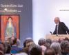 Le mystérieux tableau de Klimt vendu 30 millions d’euros