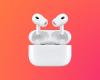 Comment résister aux écouteurs Bluetooth Apple AirPods 2 à un prix aussi réduit ? – .