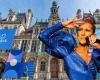 Céline Dion fait son grand retour pour les JO de Paris 2024