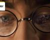 Qui est Kelyan Blanc, la voix française d’Harry Potter ? – Actualités cinéma – .
