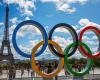 150 millions d’euros de pertes pour les activités culturelles à cause des Jeux Olympiques