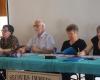 Aide Immédiate propose entraide et solidarité à Argenton-sur-Creuse