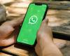 WhatsApp pourrait devenir votre application téléphonique préférée grâce à cette fonctionnalité