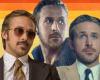 Ryan Gosling explique l’échec de l’un de ses meilleurs films