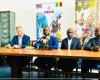 L’USAID rencontre les organisations locales pour recueillir leurs préoccupations – Agence de presse sénégalaise – .