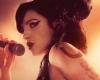 Voir ou fuir ? On a vu « Back to Black », le film sur Amy Winehouse : notre avis ! – .