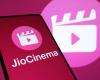 JioCinema, propriété d’Ambani, réduit les prix des abonnements alors que la guerre du streaming s’intensifie en Inde