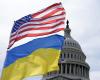 Le Sénat adopte à une écrasante majorité une aide à l’Ukraine, à Israël et à Taiwan