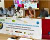 « Il est impératif d’approfondir nos connaissances face aux défis environnementaux » – Agence de presse sénégalaise – .