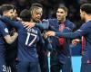 Ligue 1, Coupe de France, Ligue des Champions… vers un quadruple historique pour les Parisiens ? – .