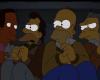 Dans « Les Simpsons », le personnage de Larry Dalrymple tué après 35 saisons
