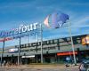 Carrefour enregistre une légère baisse de ses ventes en Belgique