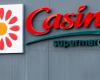 Le groupe Casino annonce entre 1 293 et ​​3 267 suppressions de postes