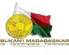 Madagascar reçoit une visite de haut niveau de l’Initiative mondiale pour l’éradication de la poliomyélite (IMEP) pour renforcer la vaccination systématique, lutter contre la polio et accroître la couverture vaccinale