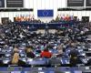 9 députés répondent à vos questions du Parlement européen